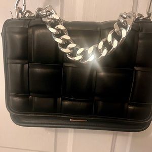 Steve Madden BMATTRD crossbody
